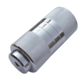 steel bicycle pegs
